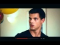 Kids -Sleigh Bells - Abduction 