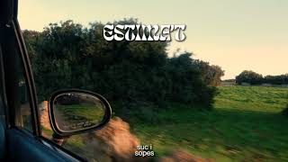 Estima't Music Video