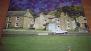 Nathan Fake - Charlie's House