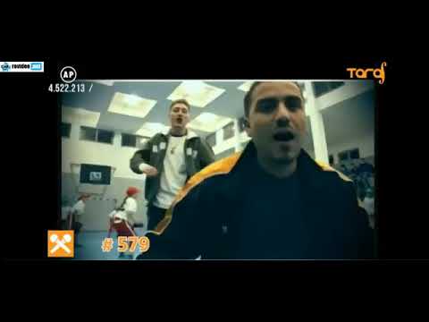 Cristian Rizescu, Denisa & Play AJ - Vino,Vino