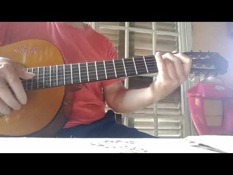 Todo El Amor Que Te Dí - Argentino Luna