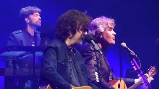 10 Sweet Talkin&#39; Woman  JEFF LYNNE&#39;S ELO  September 13 2024 Cincinnati Ohio ELECTRIC LIGHT ORCHESTRA