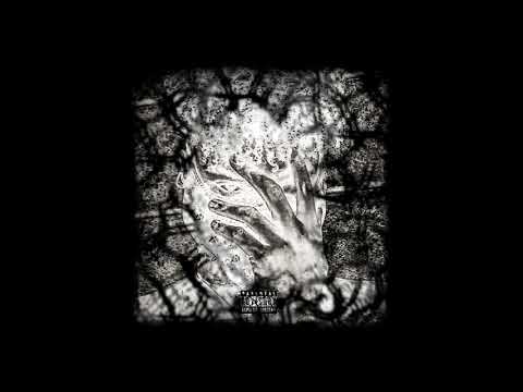 HDPURELY - REBEL (Prod. Zyller)