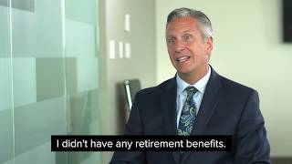 Retirement benefits for Ohio State employees | Ohio State Medical Center