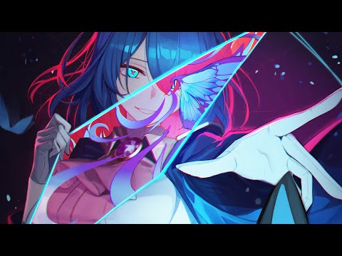 Nightcore Gaming Mix 2022 ♫ Best of Nightcore Mix 2022 ♫ 1 Hour Nightcore Mix