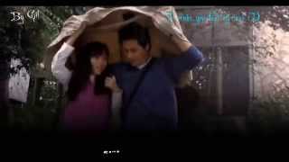 Kris Allen – (A special song)To make you feel my love