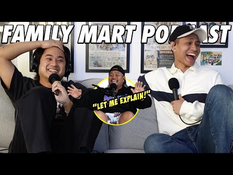 Finding Your Soulmate, Tricking Grandma, & Jay Saves a Dog | Episode 187