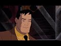Batman The Animated Series: Nothing to Fear [1]