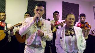 Video de Mariachi Huasteca
