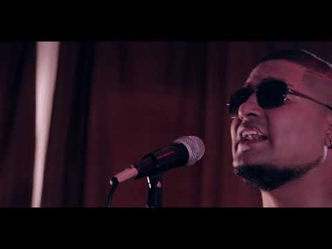 1. TERCO92 - SOÑADOR (TERCO92 EN FLAMAS)