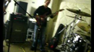 Spires - Spiral of Ascension