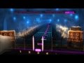Rocksmith 2014 // Spoon - Me and the Bean (lead ...