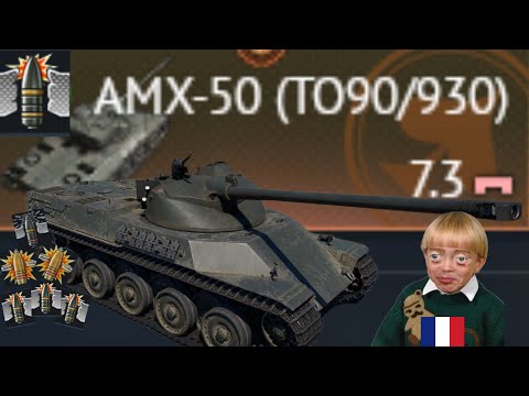 I TEST THE NEW BATTLEPASS TANK,AND IS.....