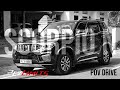 2023 MAHINDRA SCORPIO N Z6 2 2L I4 MHAWK 130 170BHP POV Test Drive 43 RevLimits