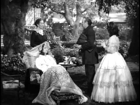 Wuthering Heights (1939)