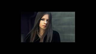 Avril Lavigne - Nobody&#39;s Fool lyrics