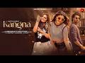 Kangna Singer Mamta Sharma Sambhavna Seth Pravin Shinde Bad Ash New Punjabi Song 2026