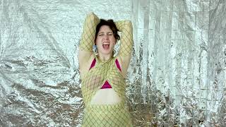 Jane Inc. – elastic