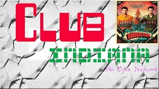 Bangistan - Ishq Karenge (EDM Version) (Music Video) Club Indiana (Song ID : CLUB-0000080)