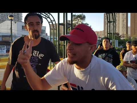 NOVENOS DE FINAL GDV PRETEMPORADA DESTRAK VS JAM TRAZE VS KROC SIETE VS ASTROPOETA ESEI