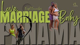 We Had a Baby in Panama & This Was Our Reality