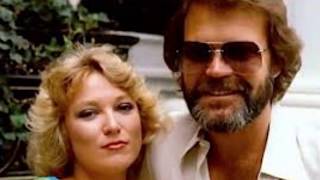 My Song by Tanya Tucker and Glen Campbell from Tanya&#39;s album Dreamlovers