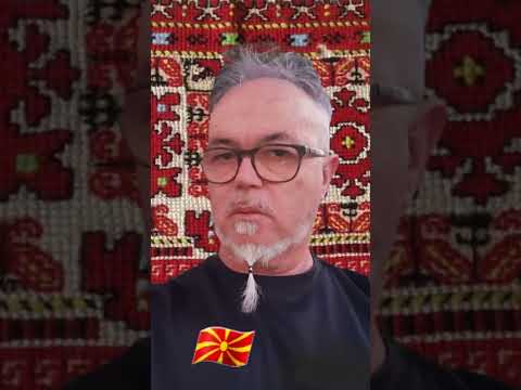 CANE NIKOLOVSKI - LILJANO MOME LILJANO