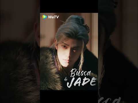 As meninas vão entender esse vídeo. 😂🚩👇 Não precisa explicar nada.