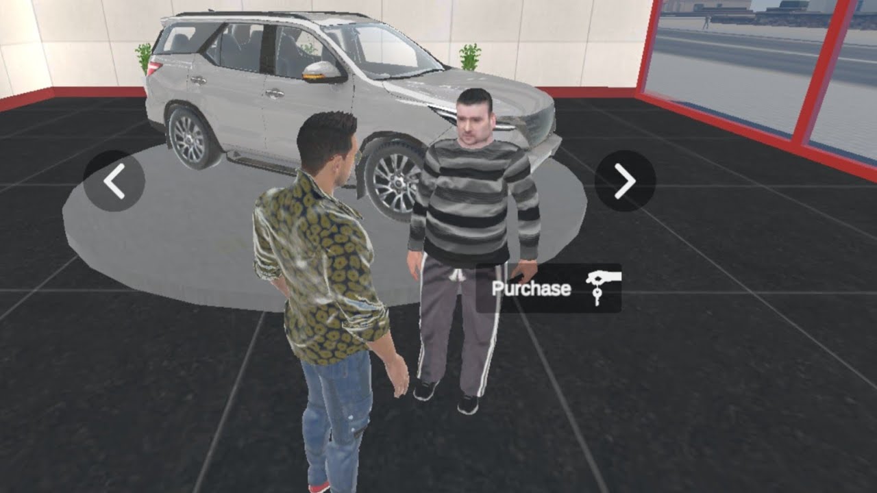 Indian theft auto new gaming video ||🤯 in Indian theft auto 💥