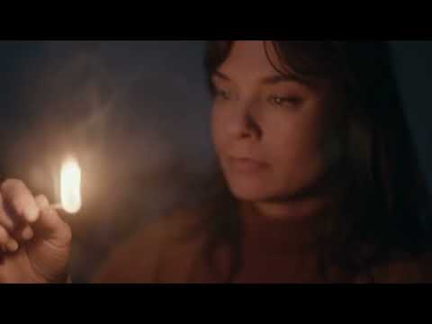 Rijksoverheid campagne weerbaarheid Denk Vooruit