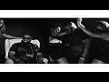 Demarco - Apartment 
