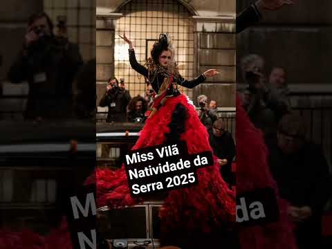 A professora Cruela de Natividade da Serra com muito orgulho!!!!! 😆😆😆