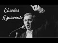 Ils sont tombés (Live 1978)