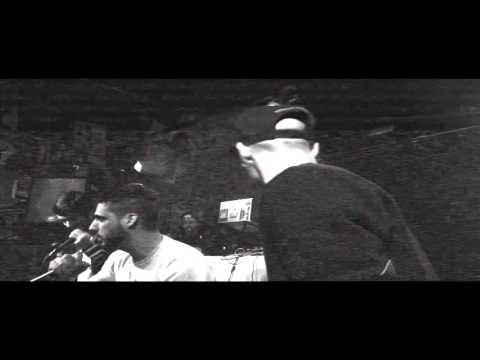 Mixstereo x Dilla G x MK` - Sem Calendário ( Prod.Wirebeats )