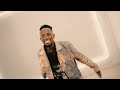 4 Na 5 ft Chile One - Simple Mistake [Official Video HD]
