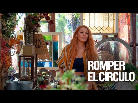 Sé inteligente. Sé valiente. Comienza de nuevo.