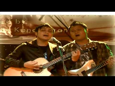 MANUNA  - ZAIPUI KA NUAM (Official Music Video)