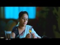 Mallela Theeram Lo Sirimalle Puvvu 10