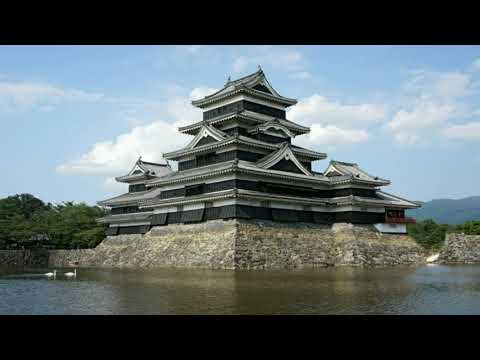 Kiyoshi Yoshida: "Brilliance of Edo"