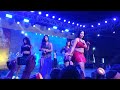 Daniawan Laxmi Puja Dance 2022