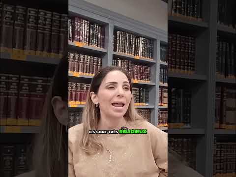 La stratégie brillante de la femme de On ben Pelet — Joy Galam