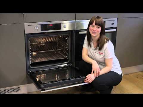 Grille Universelle Reglable Pour Four-cuisinière-grill,52 - Maison