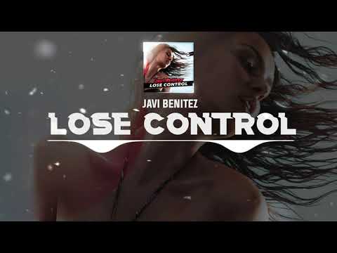 DNZF1013 // JAVI BENITEZ - LOSE CONTROL (Official Video DNZ RECORDS)