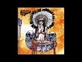Thunder Gut Silver Tongue Devil New Full Album 2016 Psychedelic Stoner Rock