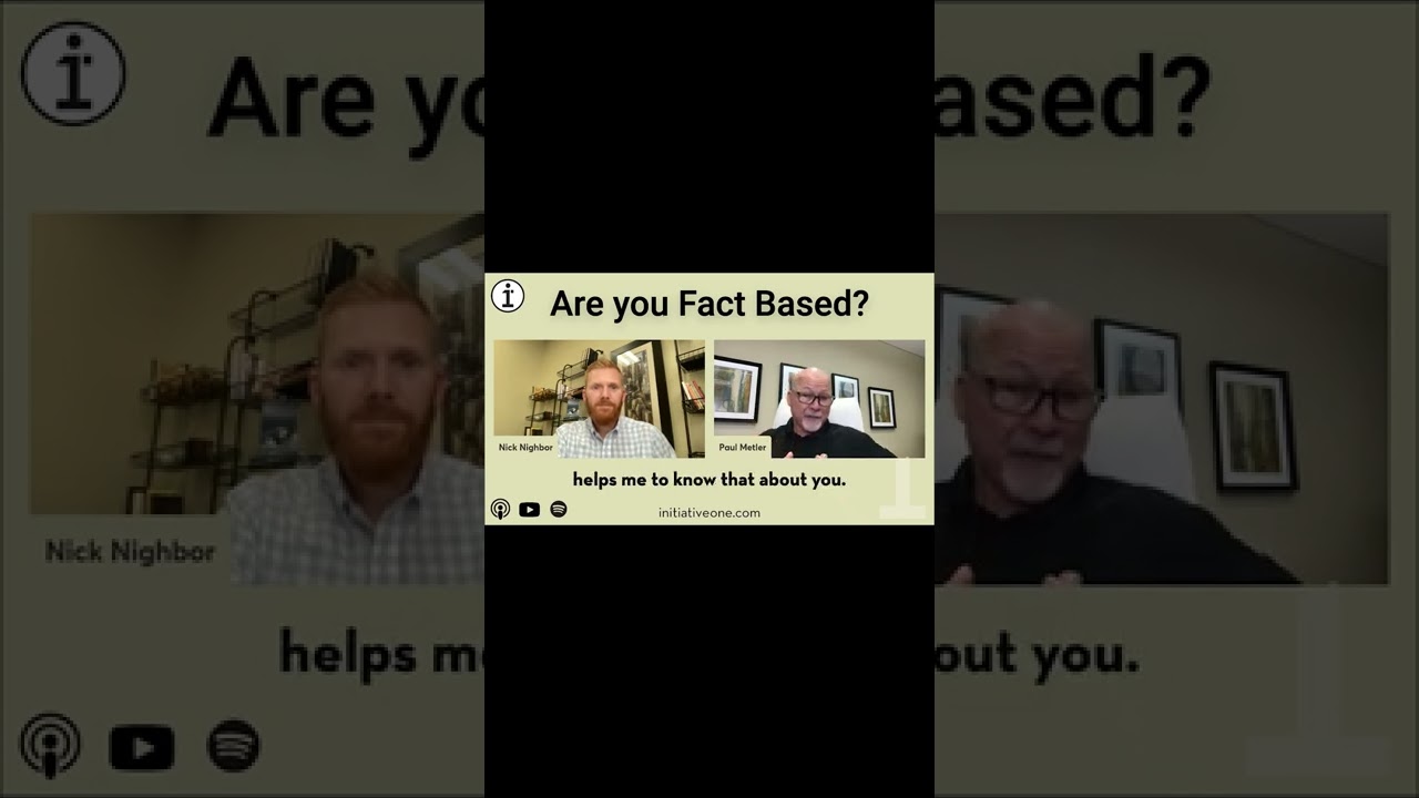 How To Understand and Improve Team Based Decision Making