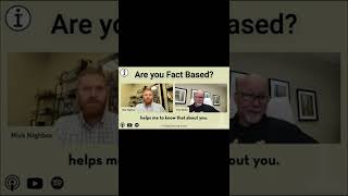 How To Understand and Improve Team Based Decision Making