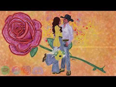 Sexy Pigeon - Unstoppable (Copyright Free)