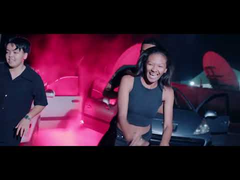 SITRAKA - Maheriloha ( FTJ prod 2024 )