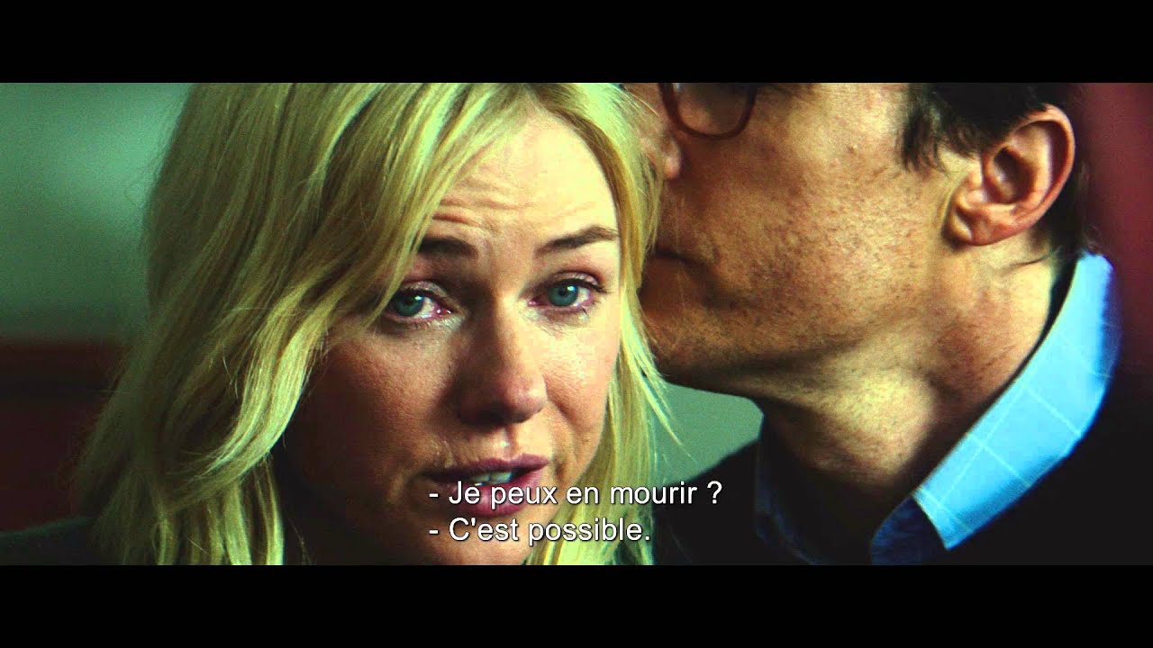 Miniature de la vidéo NOS SOUVENIRS - Bande Annonce VOST du film Nos souvenirs