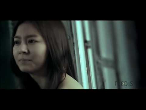 After School - Because of You